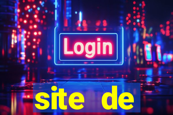 site de relacionamento d4